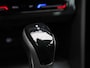 SEAT Tarraco 1.5 TSI FR Business