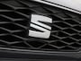 SEAT Tarraco 1.5 TSI FR Business