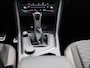 SEAT Tarraco 1.5 TSI FR Business