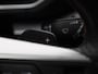 SEAT Tarraco 1.5 TSI FR Business