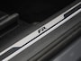 SEAT Tarraco 1.5 TSI FR Business