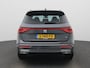 SEAT Tarraco 1.5 TSI FR Business