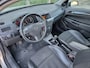 Opel Astra Wagon 1.8 Cosmo Bj:2006 NAP!
