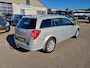 Opel Astra Wagon 1.8 Cosmo Bj:2006 NAP!