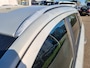 Opel Astra Wagon 1.8 Cosmo Bj:2006 NAP!