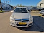 Opel Astra Wagon 1.8 Cosmo Bj:2006 NAP!