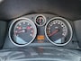 Opel Astra Wagon 1.8 Cosmo Bj:2006 NAP!