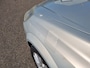 Opel Astra Wagon 1.8 Cosmo Bj:2006 NAP!