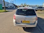 Opel Astra Wagon 1.8 Cosmo Bj:2006 NAP!