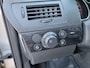 Opel Astra Wagon 1.8 Cosmo Bj:2006 NAP!