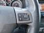 Opel Astra Wagon 1.8 Cosmo Bj:2006 NAP!