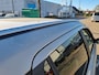 Opel Astra Wagon 1.8 Cosmo Bj:2006 NAP!