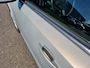 Opel Astra Wagon 1.8 Cosmo Bj:2006 NAP!