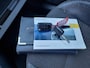 Opel Astra Wagon 1.8 Cosmo Bj:2006 NAP!