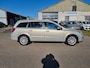 Opel Astra Wagon 1.8 Cosmo Bj:2006 NAP!