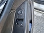 Opel Astra Wagon 1.8 Cosmo Bj:2006 NAP!
