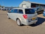 Opel Astra Wagon 1.8 Cosmo Bj:2006 NAP!