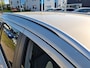 Opel Astra Wagon 1.8 Cosmo Bj:2006 NAP!