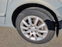 Opel Astra Wagon 1.8 Cosmo Bj:2006 NAP!