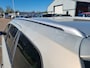 Opel Astra Wagon 1.8 Cosmo Bj:2006 NAP!