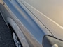 Opel Astra Wagon 1.8 Cosmo Bj:2006 NAP!