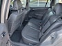 Opel Astra Wagon 1.8 Cosmo Bj:2006 NAP!