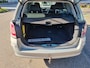 Opel Astra Wagon 1.8 Cosmo Bj:2006 NAP!