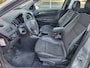 Opel Astra Wagon 1.8 Cosmo Bj:2006 NAP!