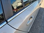 Opel Astra Wagon 1.8 Cosmo Bj:2006 NAP!