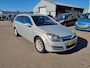 Opel Astra Wagon 1.8 Cosmo Bj:2006 NAP!