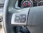 Opel Astra Wagon 1.8 Cosmo Bj:2006 NAP!
