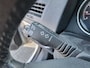 Opel Astra Wagon 1.8 Cosmo Bj:2006 NAP!