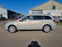 Opel Astra Wagon 1.8 Cosmo Bj:2006 NAP!