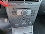Opel Astra Wagon 1.8 Cosmo Bj:2006 NAP!