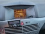 Opel Astra Wagon 1.8 Cosmo Bj:2006 NAP!