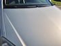 Opel Astra Wagon 1.8 Cosmo Bj:2006 NAP!