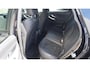 Hyundai i30 Wagon 1.5 T-GDi 160PK MHEV N Line | Trekhaak afn. | Dealeronderhouden