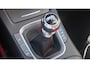 Hyundai i30 Wagon 1.5 T-GDi 160PK MHEV N Line | Trekhaak afn. | Dealeronderhouden