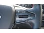 Hyundai i30 Wagon 1.5 T-GDi 160PK MHEV N Line | Trekhaak afn. | Dealeronderhouden