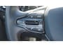 Hyundai i30 Wagon 1.5 T-GDi 160PK MHEV N Line | Trekhaak afn. | Dealeronderhouden
