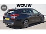 Hyundai i30 Wagon 1.5 T-GDi 160PK MHEV N Line | Trekhaak afn. | Dealeronderhouden