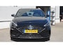 Hyundai i30 Wagon 1.5 T-GDi 160PK MHEV N Line | Trekhaak afn. | Dealeronderhouden