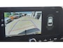 Hyundai i30 Wagon 1.5 T-GDi 160PK MHEV N Line | Trekhaak afn. | Dealeronderhouden