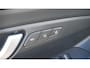Hyundai i30 Wagon 1.5 T-GDi 160PK MHEV N Line | Trekhaak afn. | Dealeronderhouden