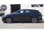 Hyundai i30 Wagon 1.5 T-GDi 160PK MHEV N Line | Trekhaak afn. | Dealeronderhouden