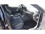 Hyundai i30 Wagon 1.5 T-GDi 160PK MHEV N Line | Trekhaak afn. | Dealeronderhouden
