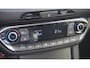 Hyundai i30 Wagon 1.5 T-GDi 160PK MHEV N Line | Trekhaak afn. | Dealeronderhouden