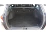 Hyundai i30 Wagon 1.5 T-GDi 160PK MHEV N Line | Trekhaak afn. | Dealeronderhouden