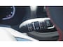 Hyundai i30 Wagon 1.5 T-GDi 160PK MHEV N Line | Trekhaak afn. | Dealeronderhouden