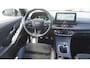 Hyundai i30 Wagon 1.5 T-GDi 160PK MHEV N Line | Trekhaak afn. | Dealeronderhouden